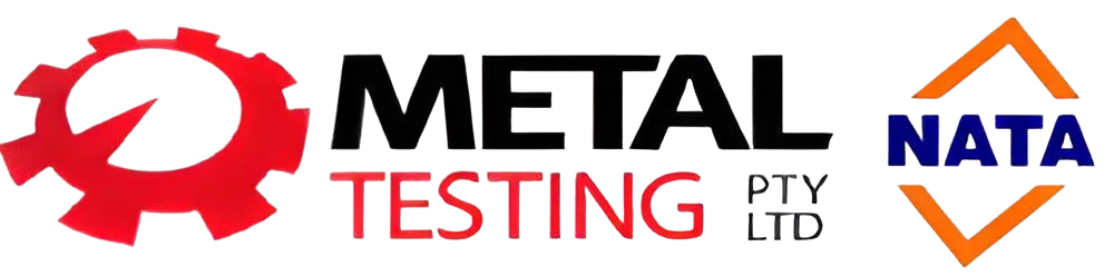 Metaltesting